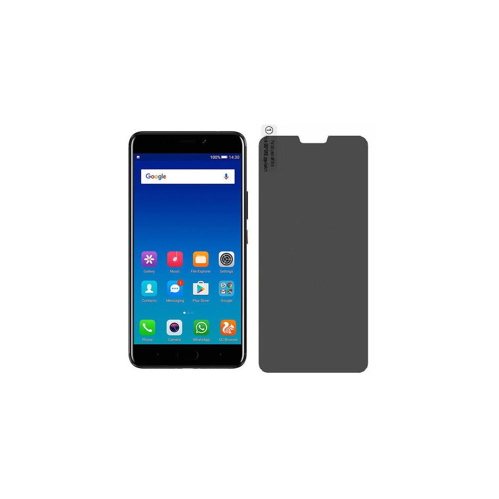 Gionee-A1-Plus_Privacy.jpg
