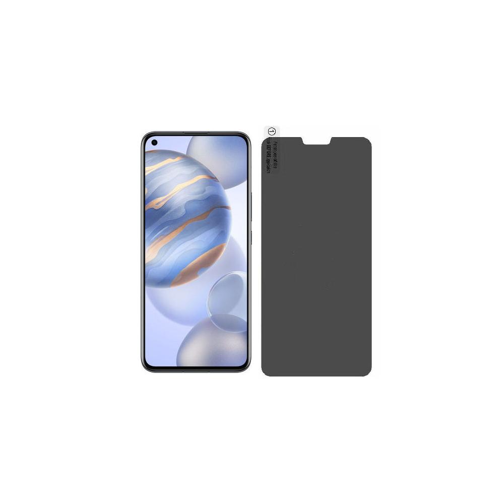 Honor-30_Privacy.jpg