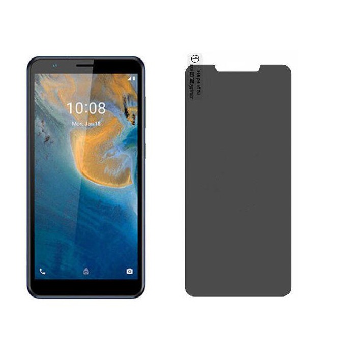 Privacy-Aug21-ZTE-Blade-A31.jpg