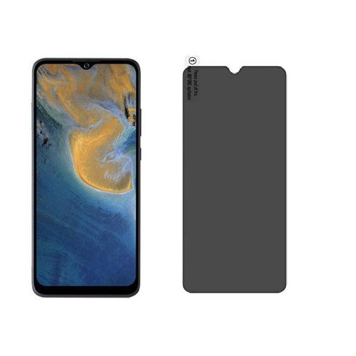 Privacy-Aug21-ZTE-Blade-A51.jpg
