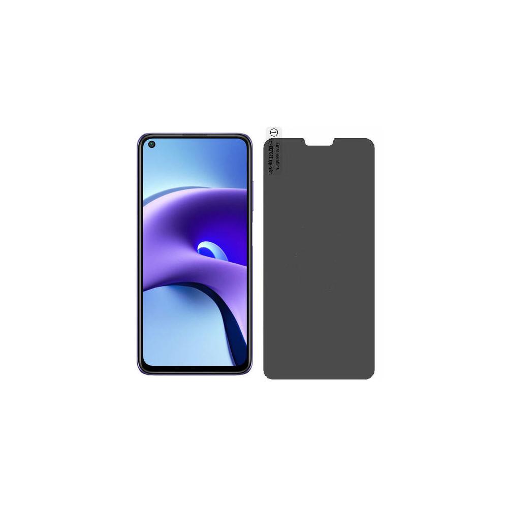Xiaomi-Redmi-Note-9T_Privacy.jpg