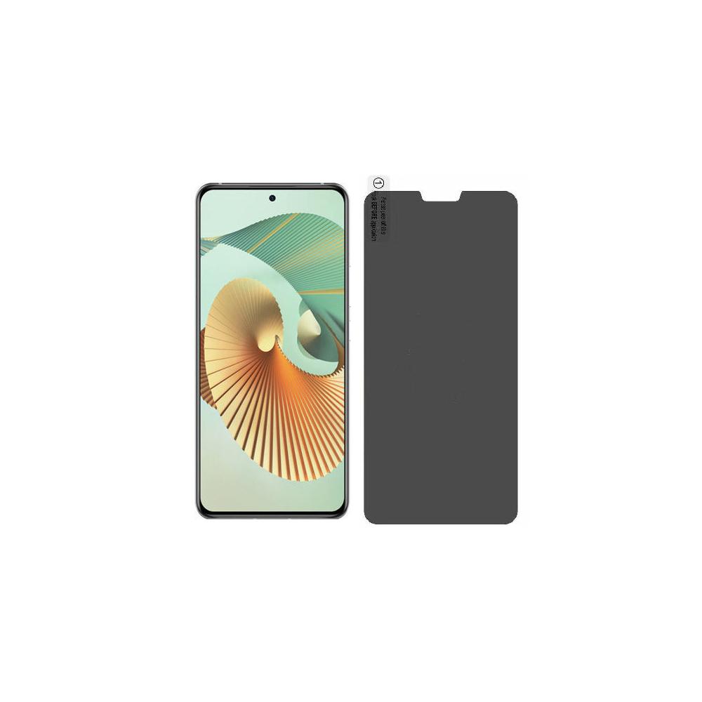 ZTE-Axon-30-Ultra_Privacy.jpg