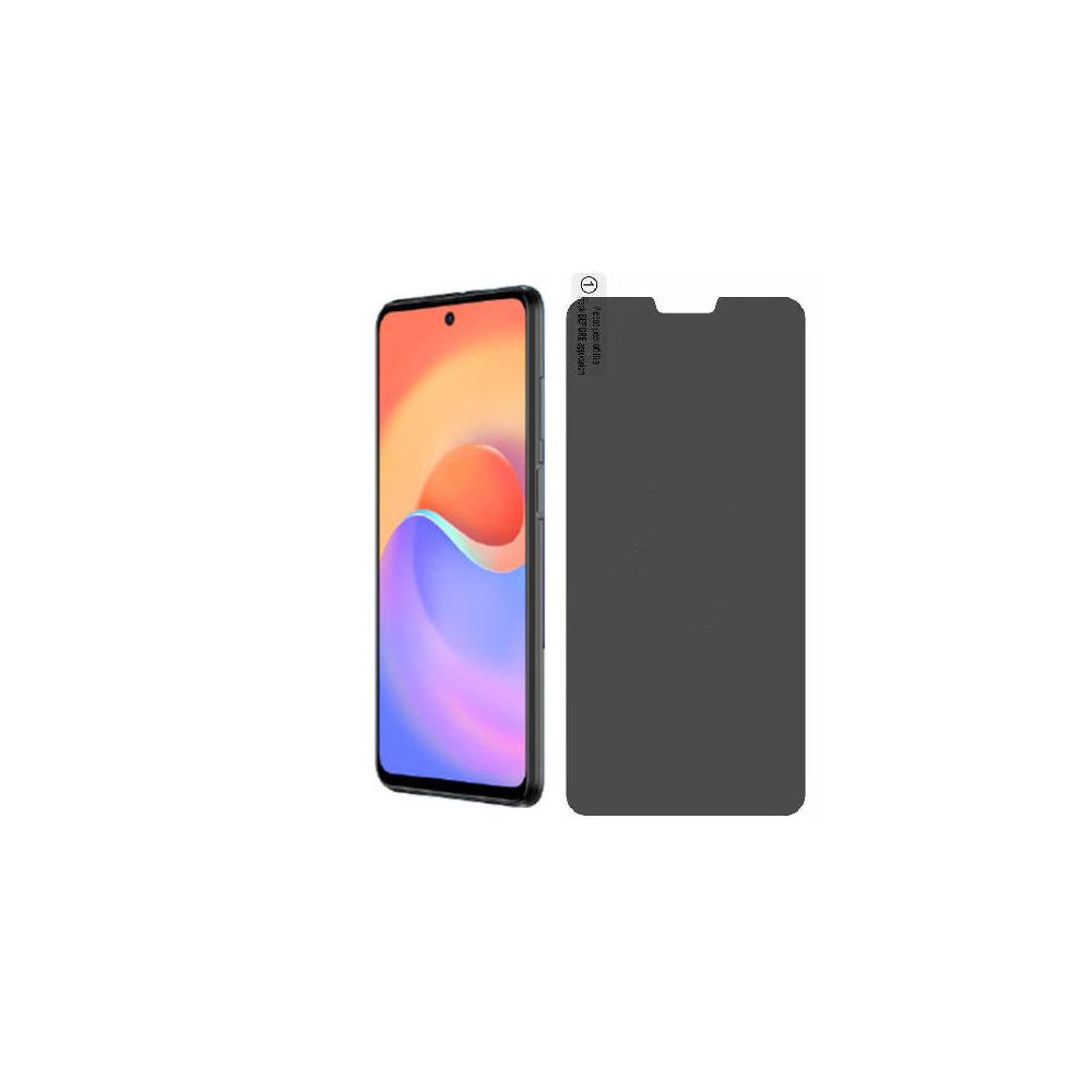 ZTE-S30-SE_Privacy.jpg