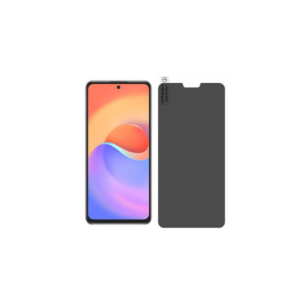 ZTE-S30_Privacy.jpg