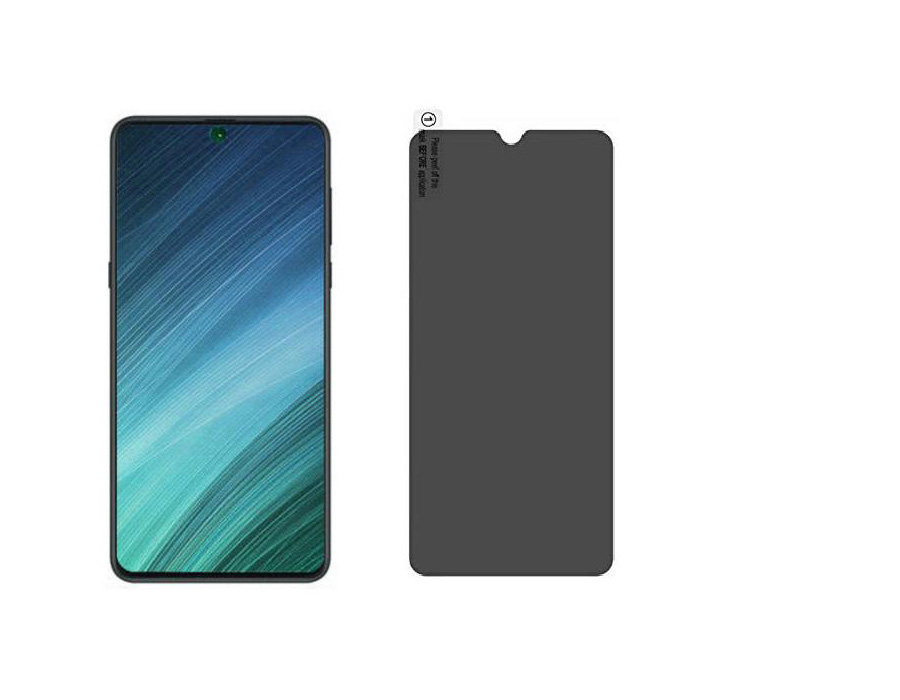 xiaomi-redmi-note-11t-pro-xxl-2441131_PCN.jpg