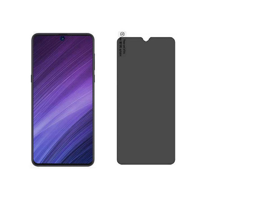 xiaomi-redmi-note-20-xxl-2764331_PCN.jpg
