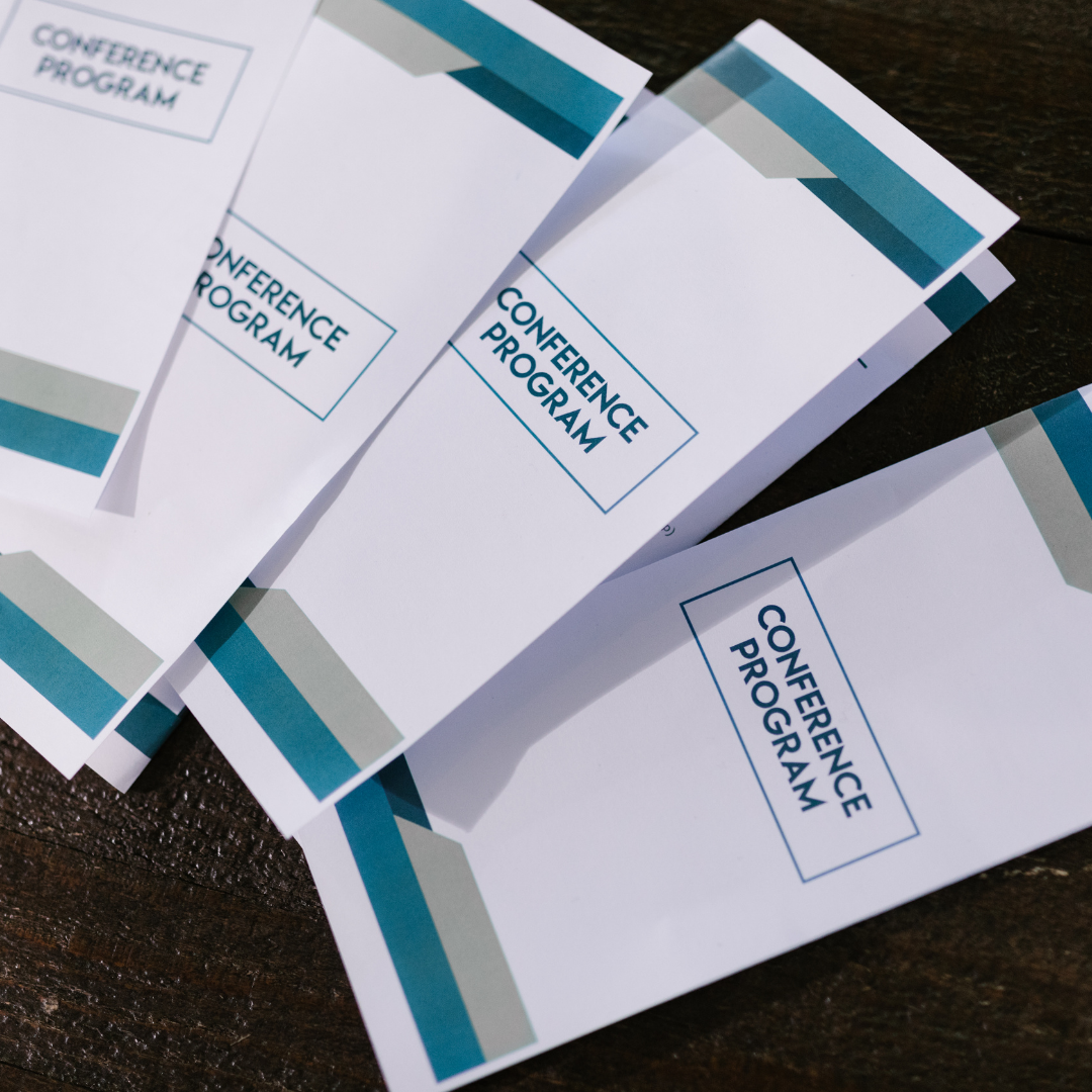 Flyer_Brochure Design