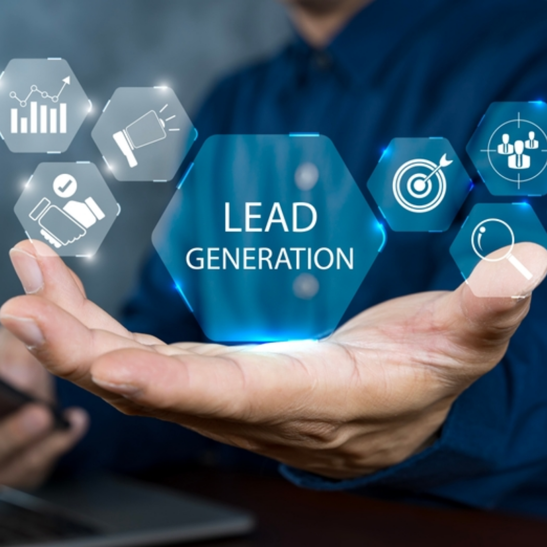 Lead Generation
